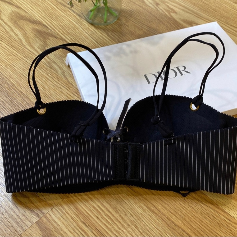 Bra bundle - Picture 6 of 13
